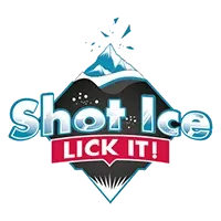 Shot Ice