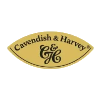 Cavendish & Harvey