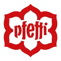 Pfeffi