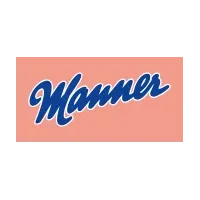 Manner