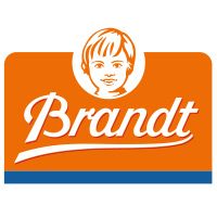 Brandt