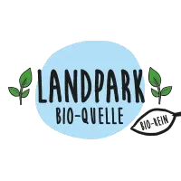 Landpark