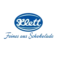 Klett