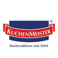 KuchenMeister