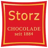 Storz