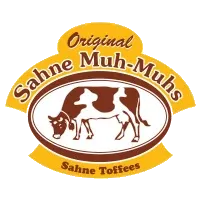 Sahne Muh-Muhs