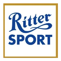 Ritter SPORT