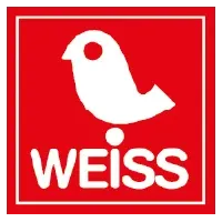 WEISS
