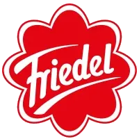 Friedel