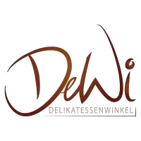 DelikatessenWinkel