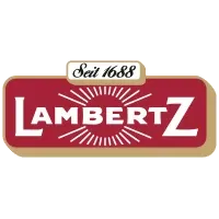 Lambertz
