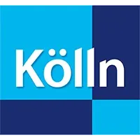 Kölln