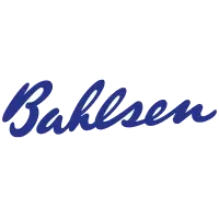 Bahlsen