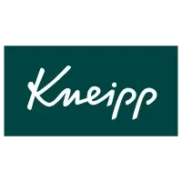 Kneipp