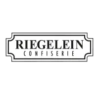 Riegelein
