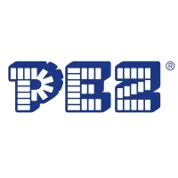 PEZ
