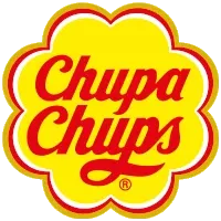 Chupa Chups