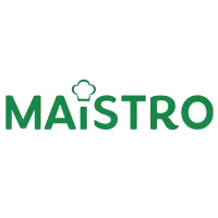 Maistro