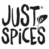 Just Spices