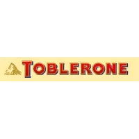 Toblerone