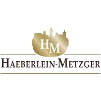Haeberlein-Metzger