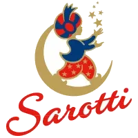 Sarotti