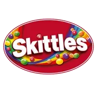 Skittles