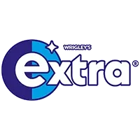 Wrigley's Extra
