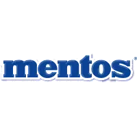 Mentos