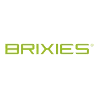 BRIXIES