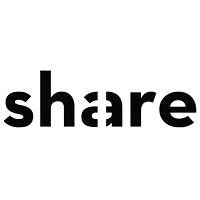 share