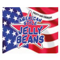 Jelly Beans